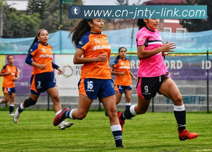 江南体育全站App